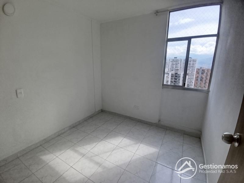 WhatsApp Image 2026-03-31 at 1.52.12 PM (8).jpeg